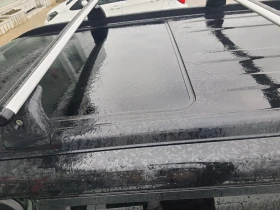 Nissan X-trail, снимка 7