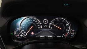 BMW X3 30d* ПАМЕТ* 360 КАМЕРА* ПАНО* 4 ПОДГРЕВА* HEADUP, снимка 7