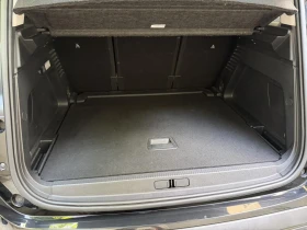 Citroen C5 Aircross  Citro?n C5 Aircross 1.5 BlueHDi 130 к.с. EAT8 Aut, снимка 8