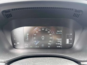 Volvo XC60 * Momentum * CARFAX * ЦЕНА ДО БГ, снимка 7