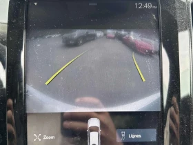 Volvo XC60 * Momentum * CARFAX * ЦЕНА ДО БГ, снимка 8