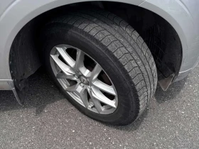 Volvo XC60 * Momentum * CARFAX * ЦЕНА ДО БГ, снимка 12