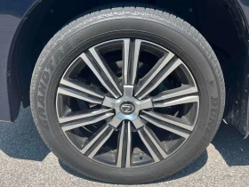 Lexus LX * 570 * CARFAX * ОПЦИЯ ЗА ФИНАНСИРАНЕ , снимка 7