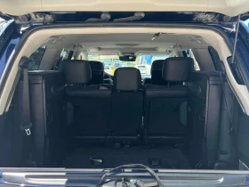 Lexus LX * 570 * CARFAX * ОПЦИЯ ЗА ФИНАНСИРАНЕ , снимка 15