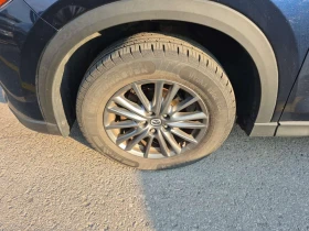Mazda CX-5 GS/CARFAX/ПОДГРЕВ//ФИНАНСИРАНЕ/+ ГУМИ, снимка 6