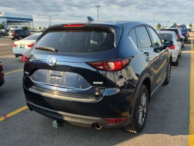 Mazda CX-5 GS/CARFAX/ПОДГРЕВ//ФИНАНСИРАНЕ/+ ГУМИ, снимка 3