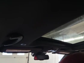 Alfa Romeo Stelvio TI SPORT, снимка 13