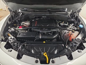 Alfa Romeo Stelvio TI SPORT, снимка 16