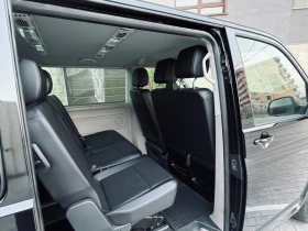 VW Multivan 2.0Tdi 150ps DSG MAXI 8+ 1  ЛИЗИНГ, снимка 9