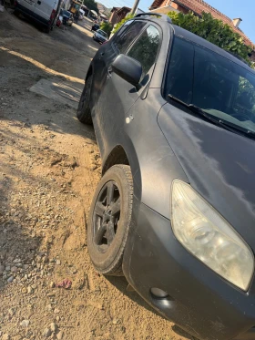Toyota Rav4, снимка 3