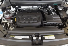 VW Tiguan Highline* R-Line* 4Motion* ПОДГР* ОБДУХ* ПАНО* КАМ, снимка 11