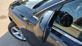 Audi Q5 S-LINE/3.0d/258hp/4x4, снимка 4