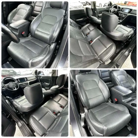 Kia Sportage 2.0D 185HP 163000KM JBL PANO EU6B, снимка 13
