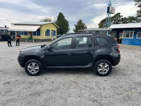 Dacia Duster 1, 5dCi АВТОПИЛОТ, снимка 8