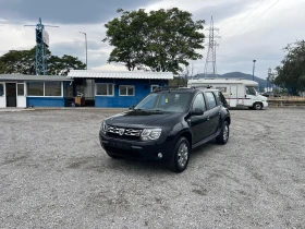 Dacia Duster 1, 5dCi АВТОПИЛОТ, снимка 1