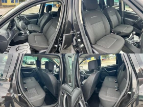 Dacia Duster 1, 5dCi АВТОПИЛОТ, снимка 9