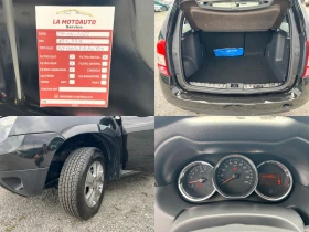 Dacia Duster 1, 5dCi АВТОПИЛОТ, снимка 16