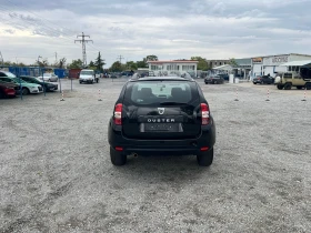 Dacia Duster 1, 5dCi АВТОПИЛОТ, снимка 6