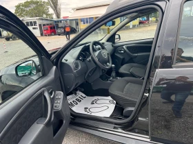 Dacia Duster 1, 5dCi АВТОПИЛОТ, снимка 10