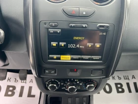 Dacia Duster 1, 5dCi АВТОПИЛОТ, снимка 14