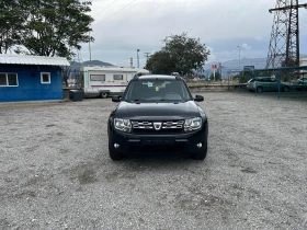 Dacia Duster 1, 5dCi АВТОПИЛОТ, снимка 2