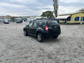 Dacia Duster 1, 5dCi АВТОПИЛОТ, снимка 7