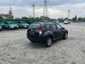 Dacia Duster 1, 5dCi АВТОПИЛОТ, снимка 5