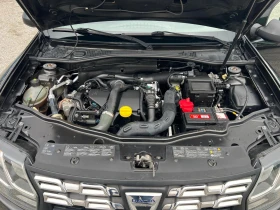 Dacia Duster 1, 5dCi АВТОПИЛОТ, снимка 17