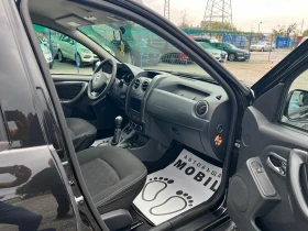 Dacia Duster 1, 5dCi АВТОПИЛОТ, снимка 11