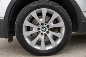 BMW X3 3.0 SD , снимка 11