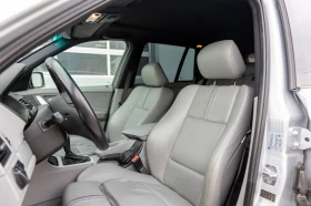 BMW X3 3.0 SD , снимка 9