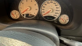 Jeep Cherokee 3.7, снимка 6