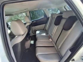 Mazda CX-7, снимка 8