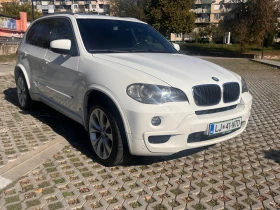 BMW X5 3.0D M-PAK 235KC, снимка 1