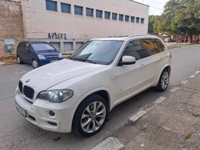 BMW X5 3.0D M-PAK 235KC, снимка 17