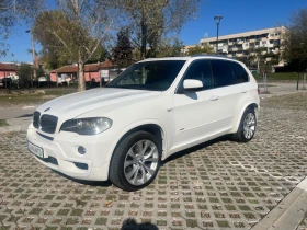 BMW X5 3.0D M-PAK 235KC, снимка 12