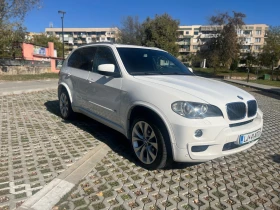 BMW X5 3.0D M-PAK 235KC, снимка 5