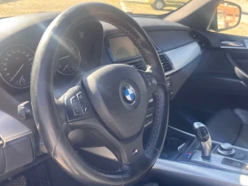 BMW X5 3.0D M-PAK 235KC, снимка 7