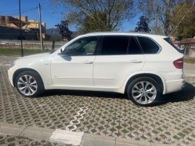 BMW X5 3.0D M-PAK 235KC, снимка 14