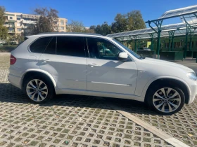 BMW X5 3.0D M-PAK 235KC, снимка 4