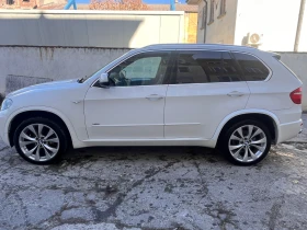 BMW X5 3.0D M-PAK 235KC | Mobile.bg    4