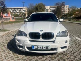 BMW X5 3.0D M-PAK 235KC, снимка 13