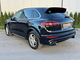 Porsche Cayenne 3.0TDI Facelift/BOSE/ШВЕЙЦАРИЯ!!! - [5] 