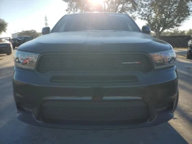 Dodge Durango GT* * 7*  | Mobile.bg    2