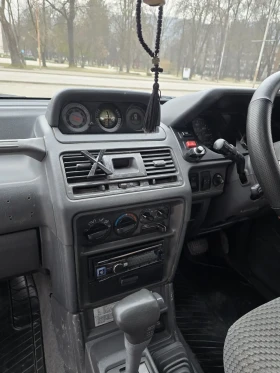 Mitsubishi Pajero 3.0 V6 | Mobile.bg    9