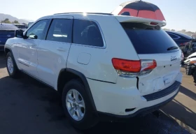 Jeep Grand cherokee, снимка 5