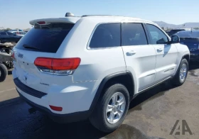 Jeep Grand cherokee, снимка 4