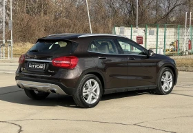 Mercedes-Benz GLA 220 CDI/ 4-MATIC/ EXCLUSIV/ PDC/ LED/ MEMORY/ - 22980 лв. - 44941230 | Car24.bg