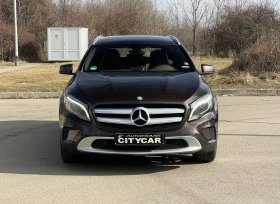 Mercedes-Benz GLA 220 CDI/ 4-MATIC/ EXCLUSIV/ PDC/ LED/ MEMORY/ - 22980 лв. - 44941230 | Car24.bg