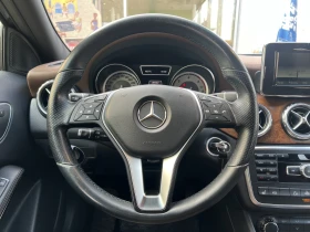 Mercedes-Benz GLA 220 CDI/ 4-MATIC/ EXCLUSIV/ PDC/ LED/ MEMORY/ - 22980 лв. - 44941230 | Car24.bg